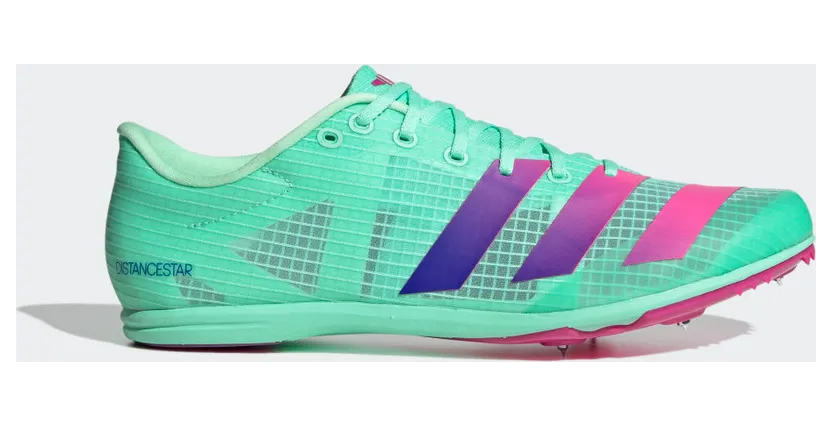 adidas-distancestar GV9078