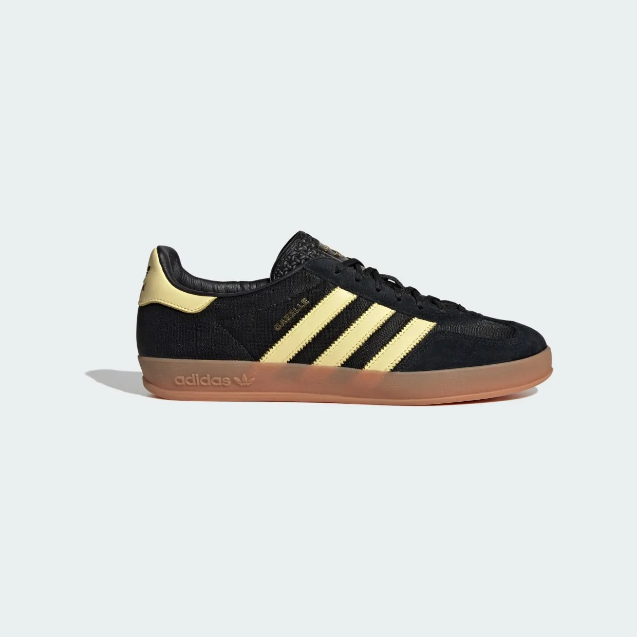 adidas-gazelle IG4999