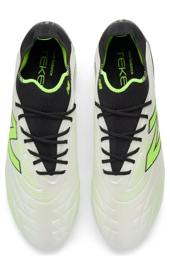 new-balance-tekela ST1FLSP5