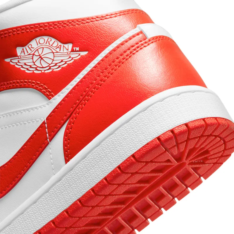 air-jordan-1 BQ6472-116