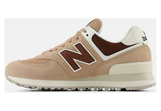new-balance-574 WL574DO2