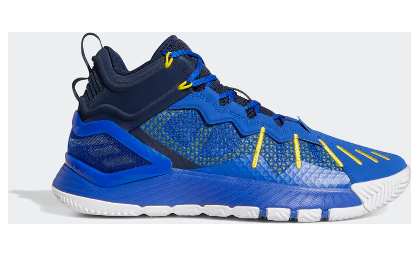 adidas-d-rose GY3269