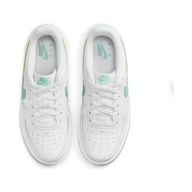nike-air-force DV7762-104