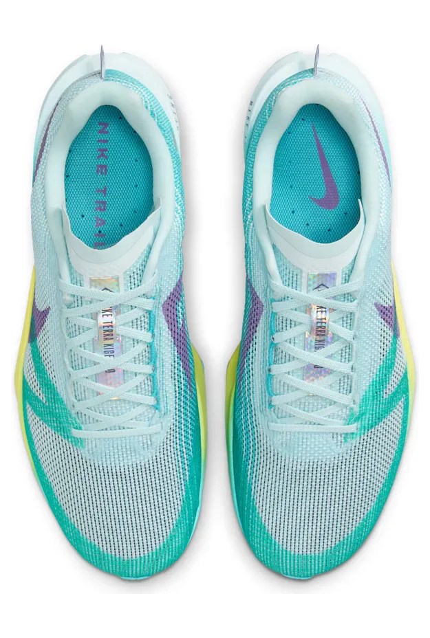 nike-kiger-10 FV3929-400