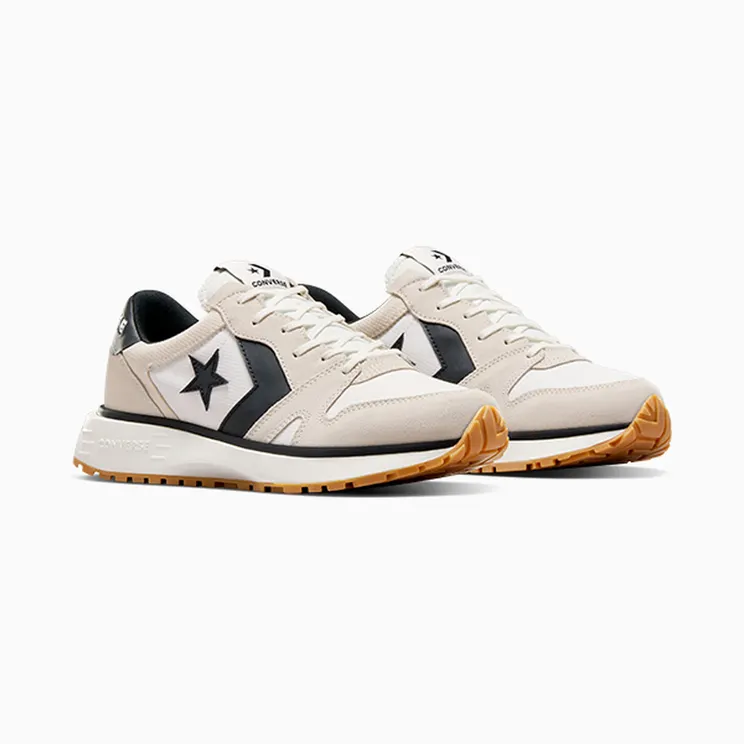 converse-sneaker A13375C