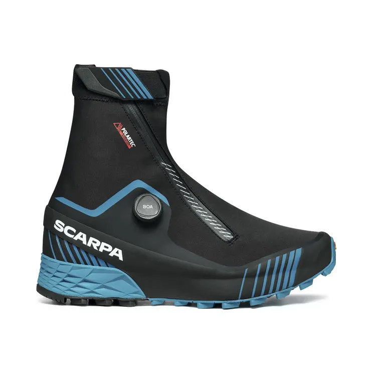 Scarpa Ribelle Run Kalibra Gore-tex® (33081350)