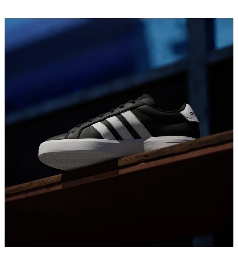 adidas-grand-court JP9366