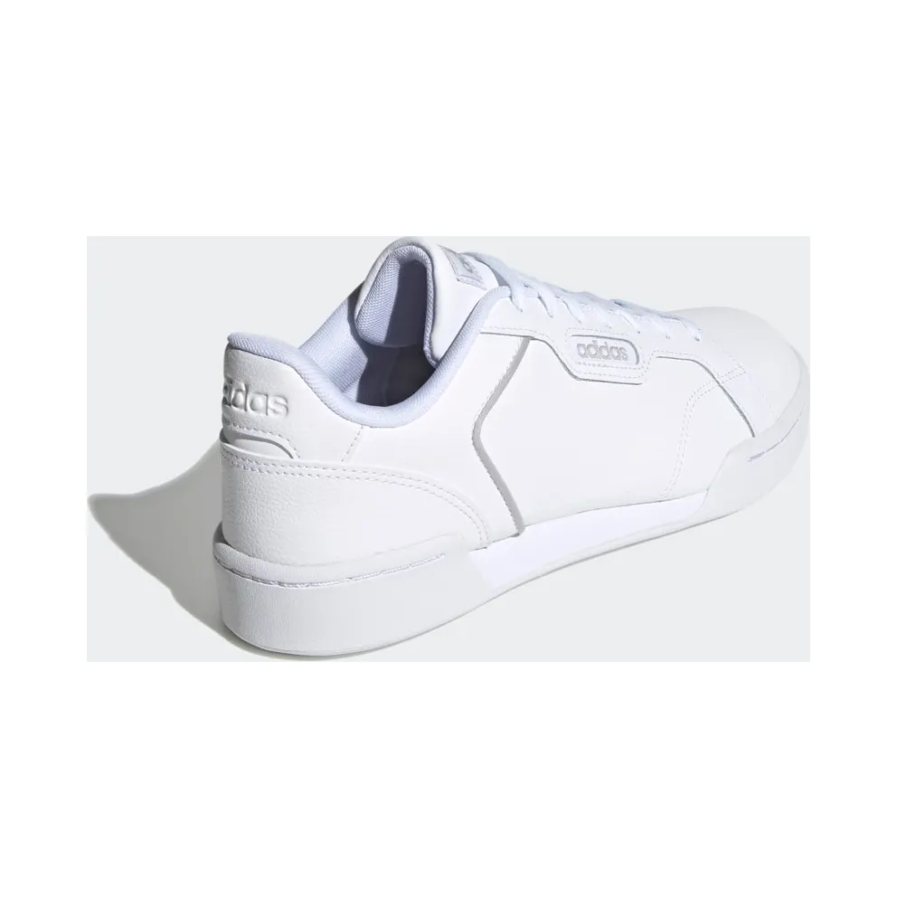 Adidas Roguera Cloud White / Cloud White / Grey Two (EG2658)