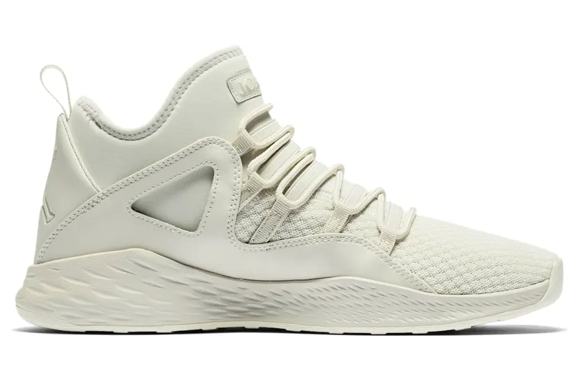 jordan-formula-23 881465-014