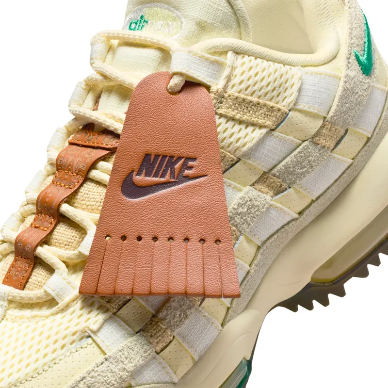 nike-air-max IB6895-100