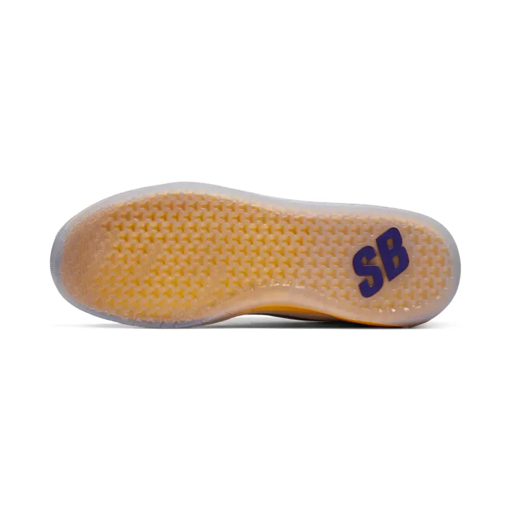 nike-sb-nyjah-free-2 DA3439-100