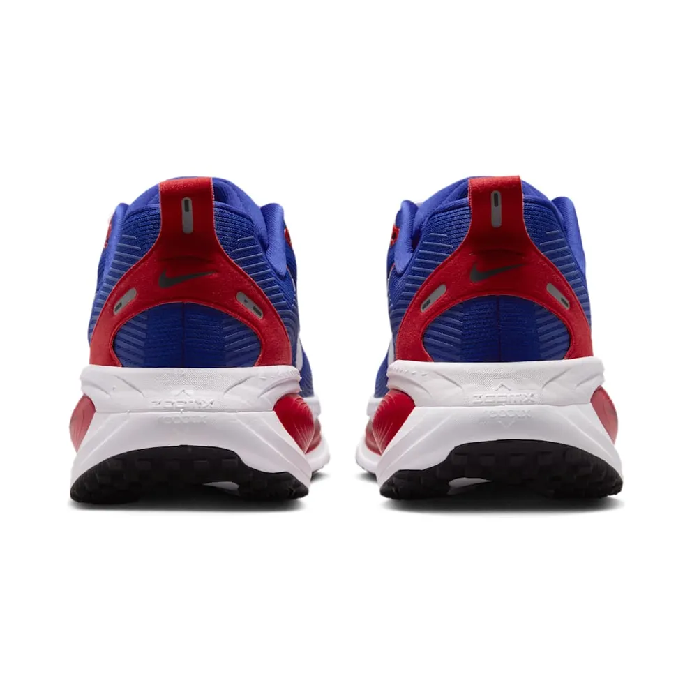 Nike Vomero 18 – Buffalo Bills – “Buffalo Bills” (IQ5881-400)