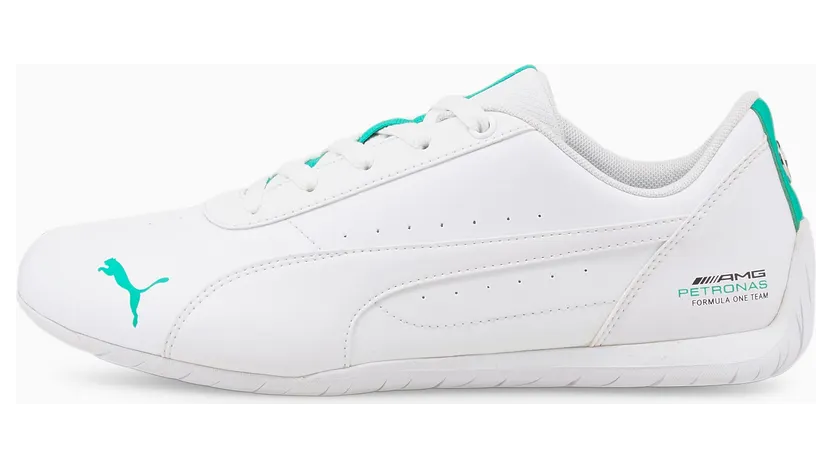 puma-mercedes-f1 306993-01
