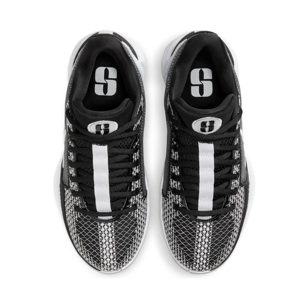 Nike SABRINA 1 “Oreo” (FQ3391-002)