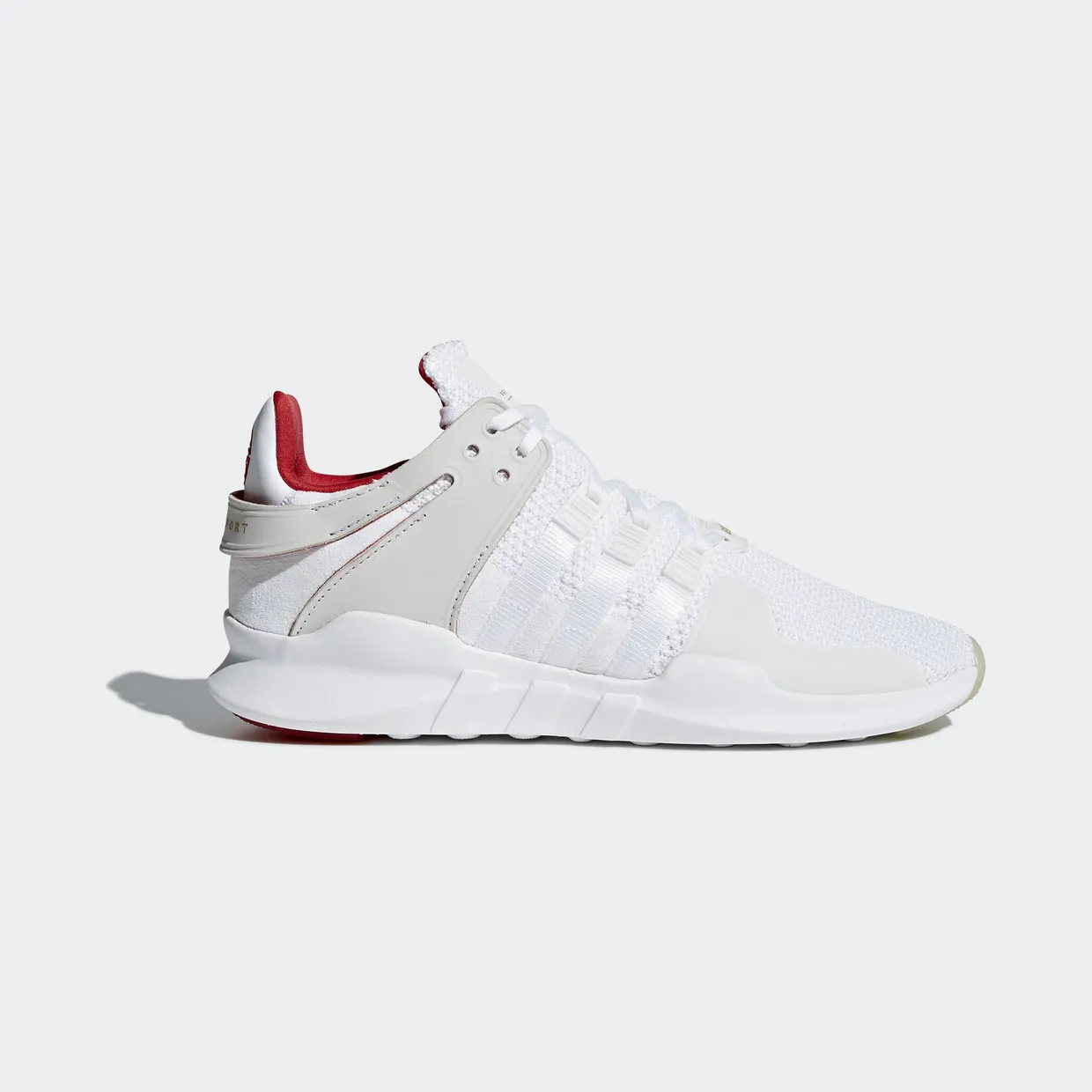 adidas-eqt DB2541