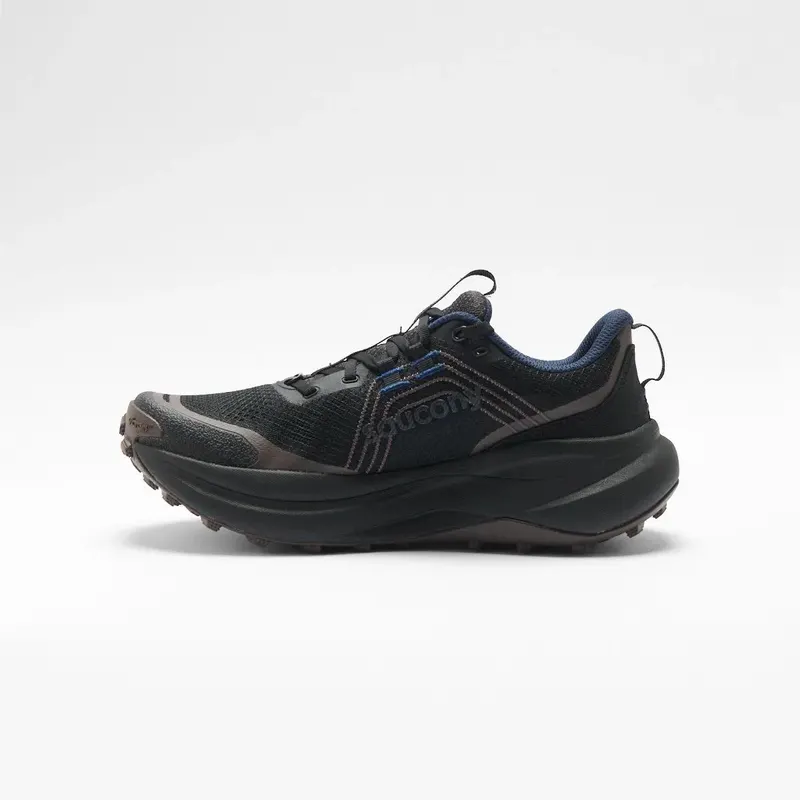saucony-sneaker S11032-250