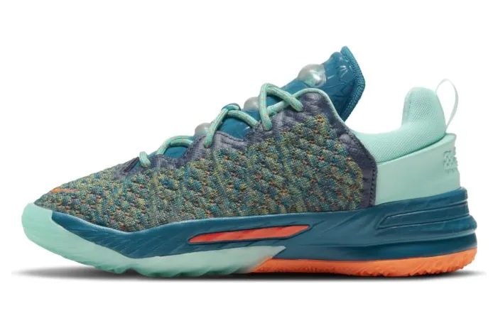 nike-lebron-18 CT4710-300