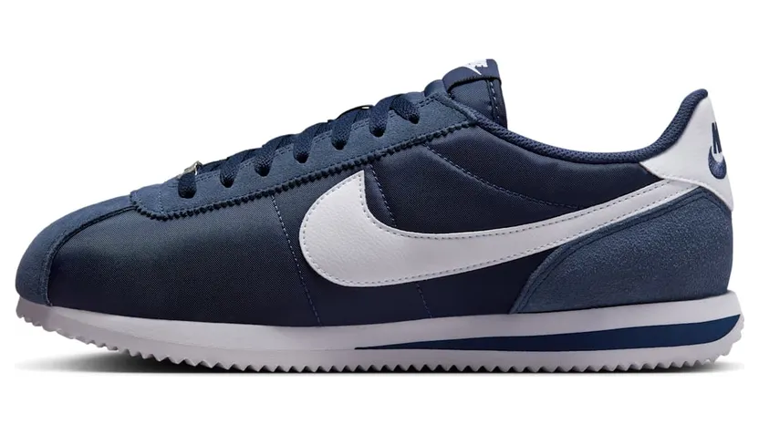 Nike Cortez HF0263-400