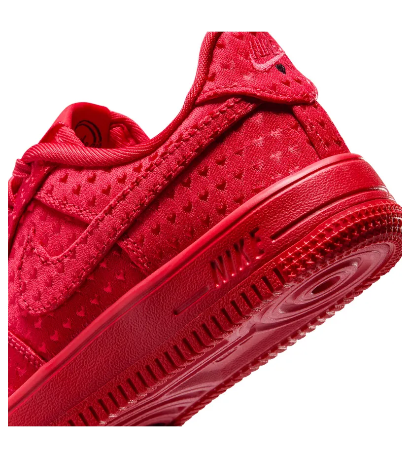 nike-air-force IQ2744-600