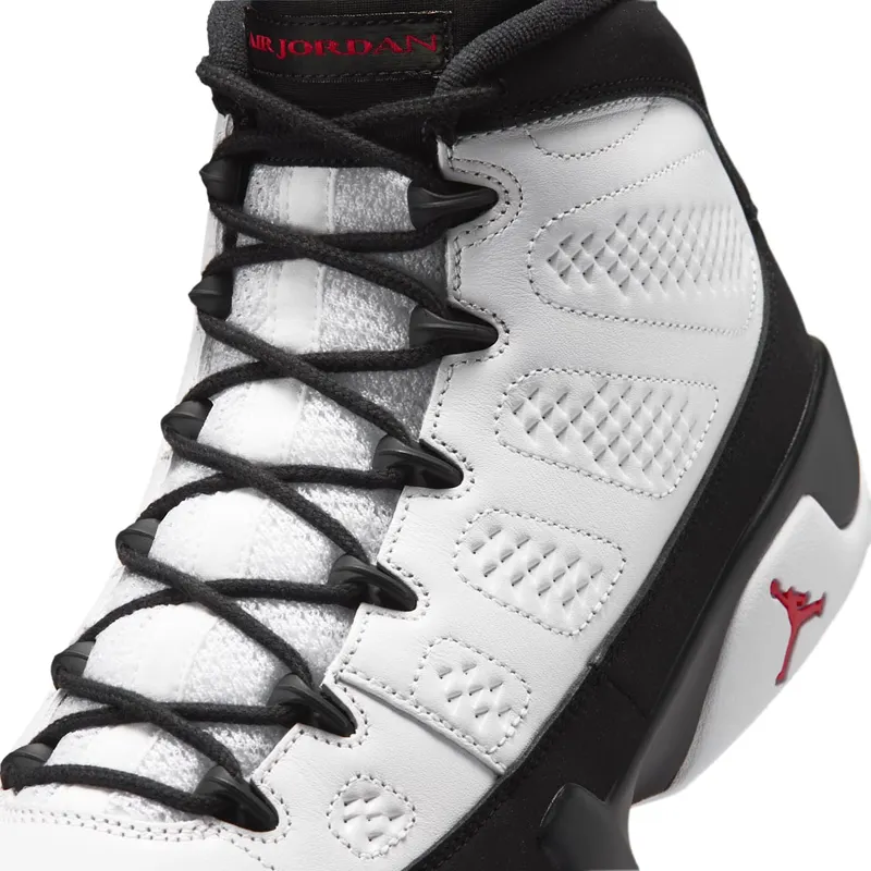 air-jordan-9 IX6179-100
