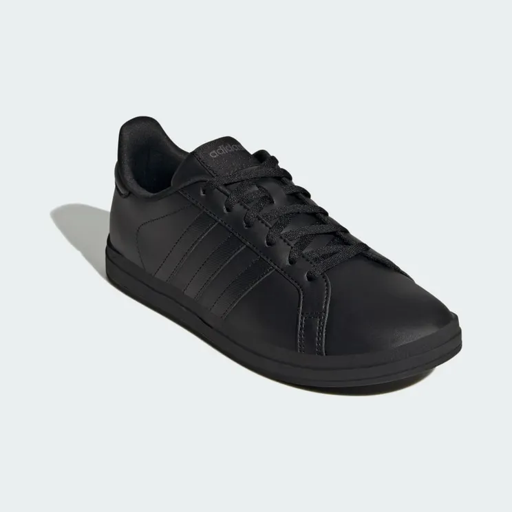 adidas-court IE3444
