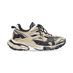 Balenciaga Track.2 Beige (W)