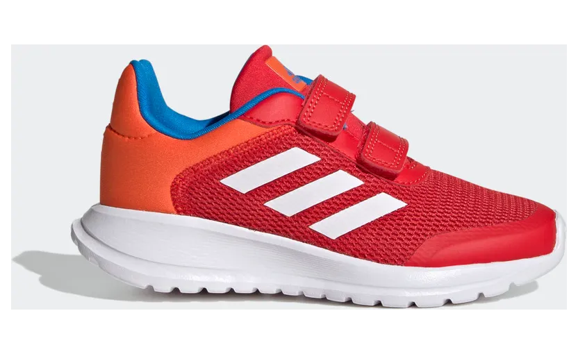 adidas-tensaur GZ6691