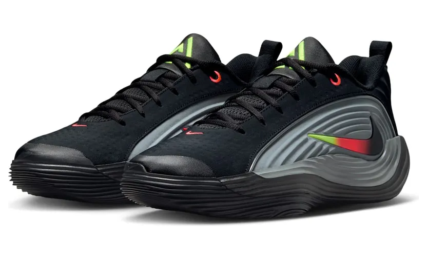 nike-giannis-immortality IM5130-001
