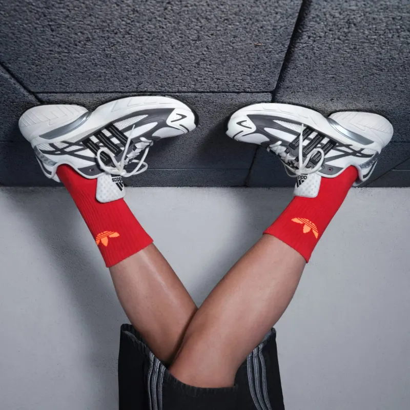 adidas-adistar KJ7895