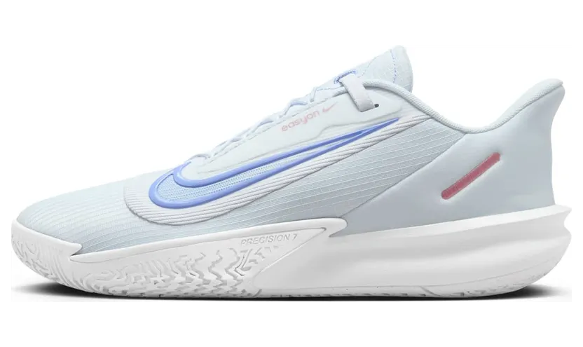 Nike Precision 7 FN0324-004