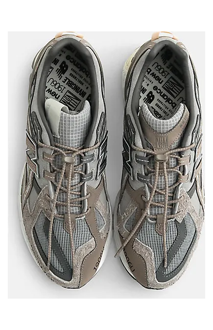 new-balance-1906 M1906NIH