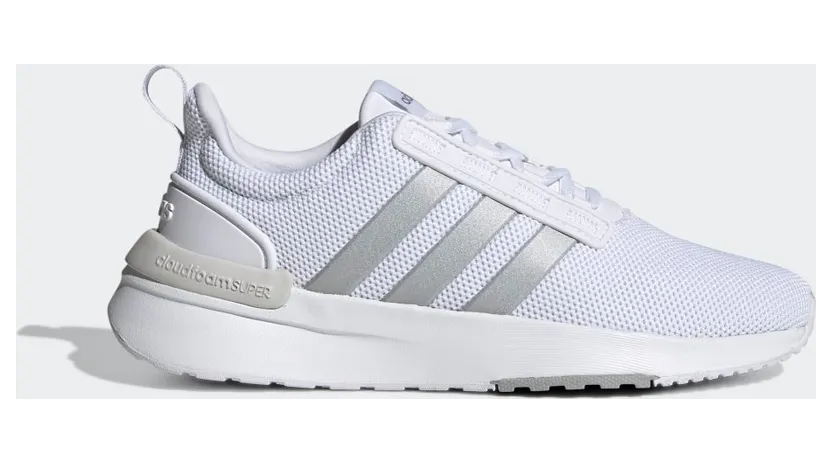 adidas-racer H00647