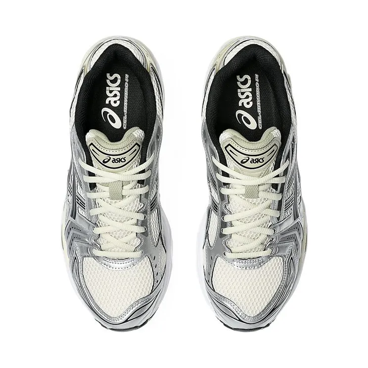 asics-gel-kayano 1203A537-200