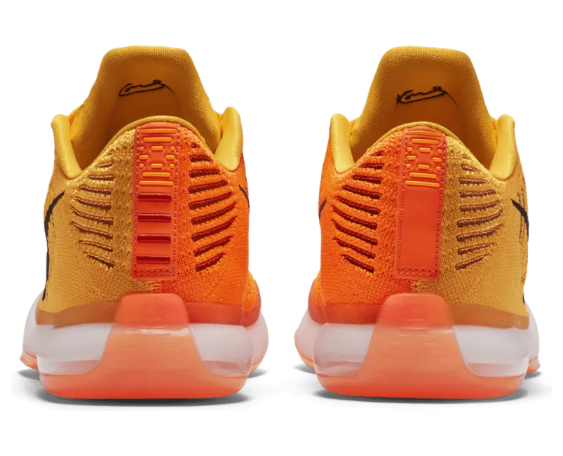 nike-kobe 747212-818