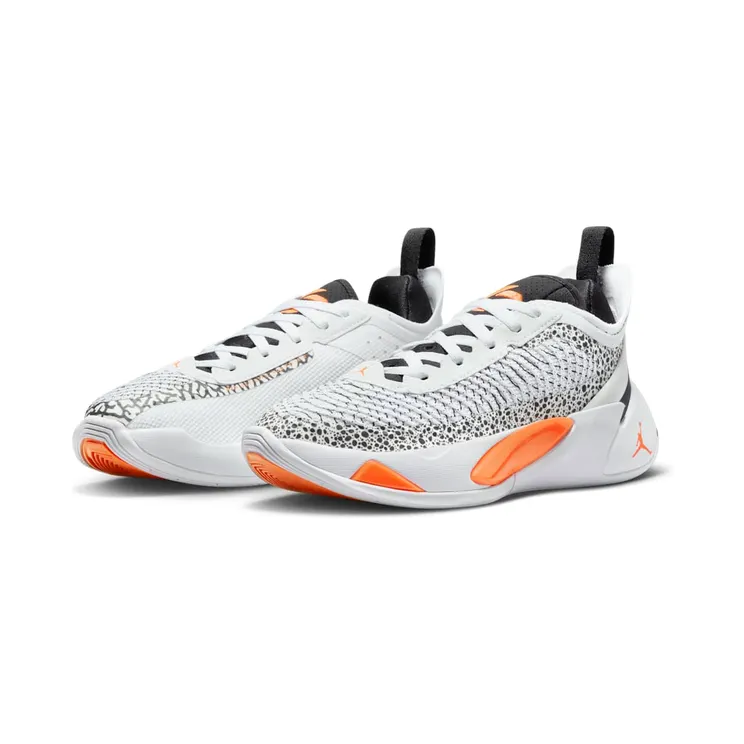 jordan-luka DQ6513-108