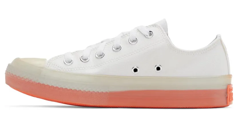 converse-chuck-taylor-all-star 168569C