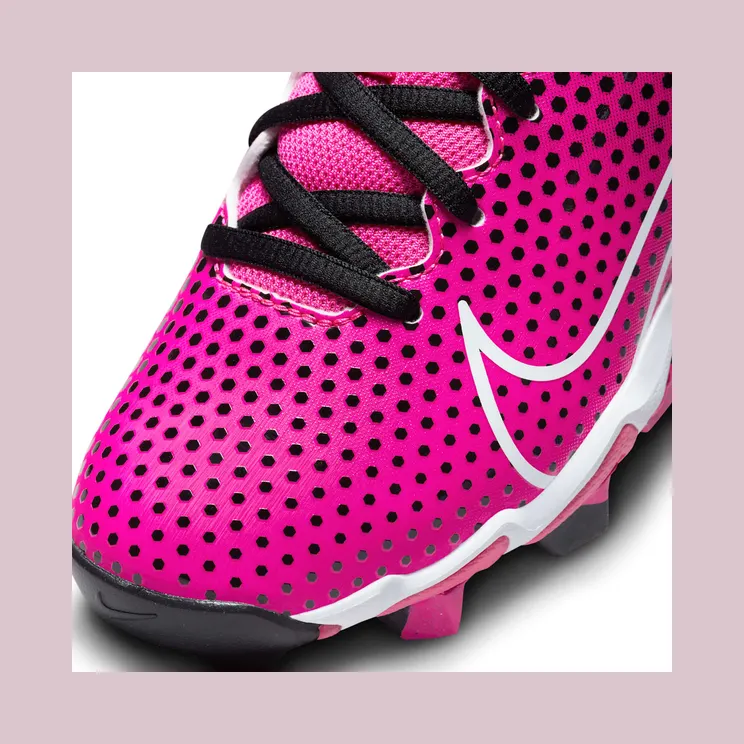 nike-hyperdiamond-4 CZ5919-006