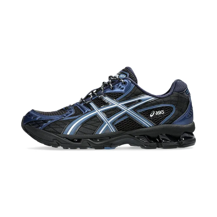 asics-gel-nimbus 1203A543-002
