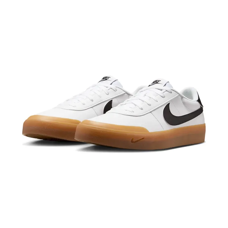 nike-court FQ8146-112