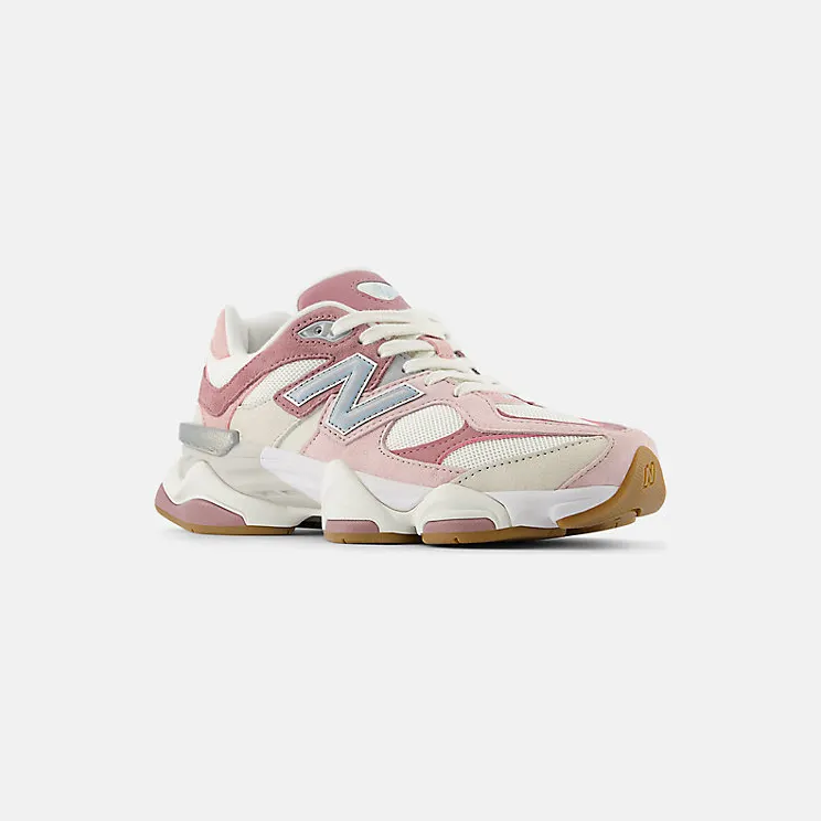 new-balance-9060 U9060FRL