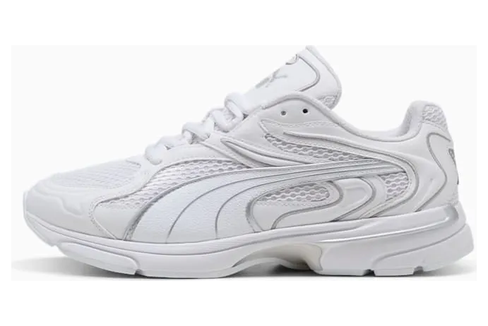 puma-extos 401536-01