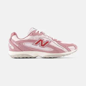 New Balance 204L “Valentine’s Day” (U204L7AM)