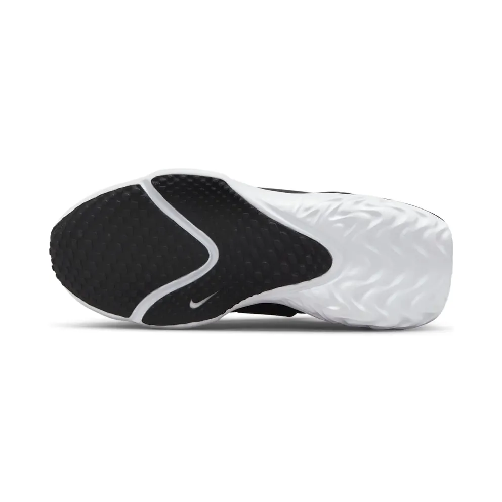 Nike Flow Older Kids’ Road Running Black (DD3724-001)