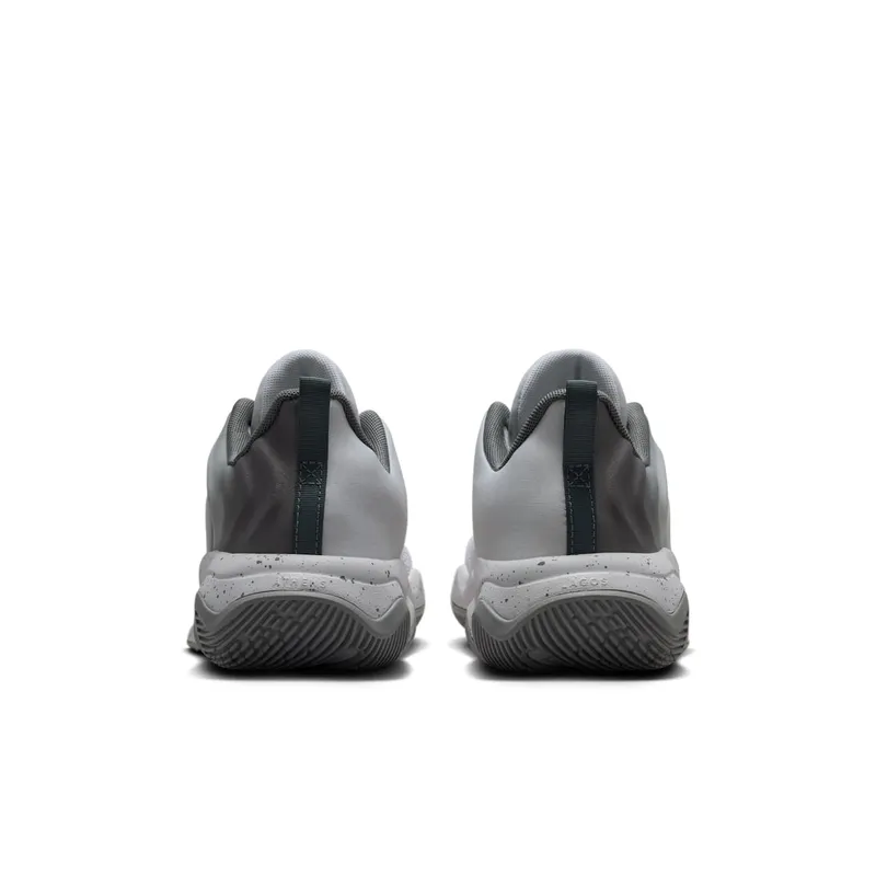 Nike Giannis Immortality White (IH7664-101)