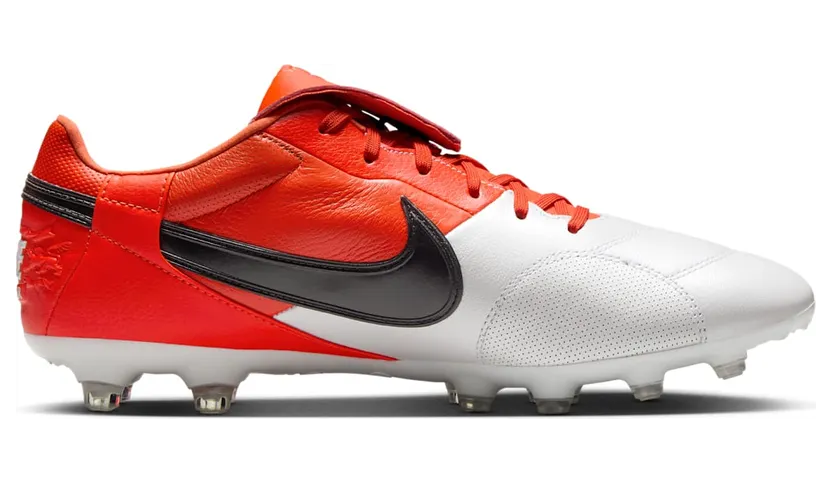 nike-premier-3 HM0265-800