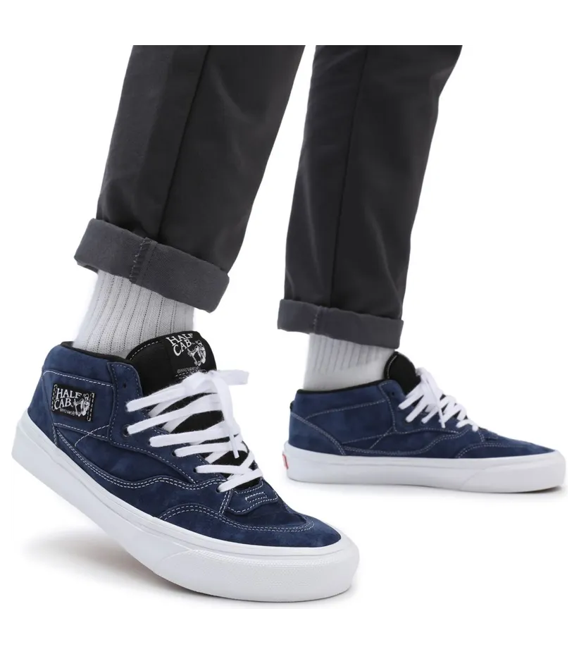 vans-half-cab VN0A5KYALKZ