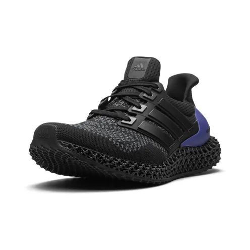 adidas-ultra-4d FW7089