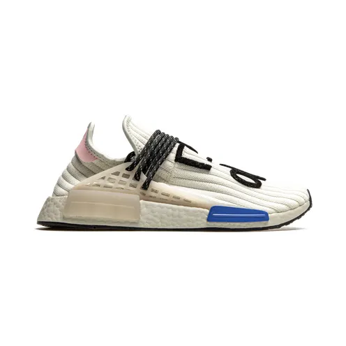 adidas-pharrell Q46454