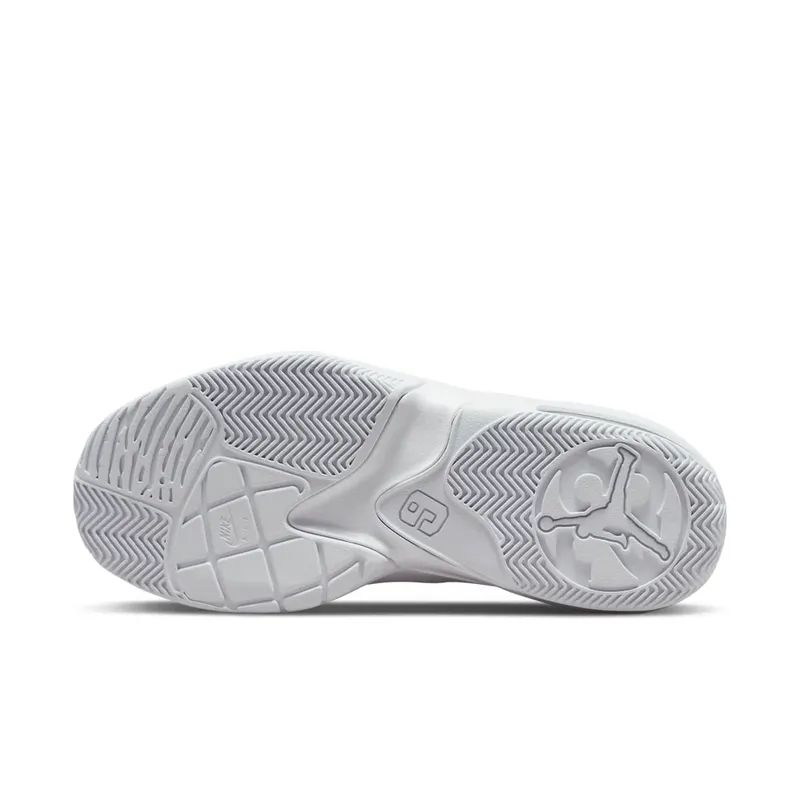 Jordan Max Aura 3 White (CZ4167-110)