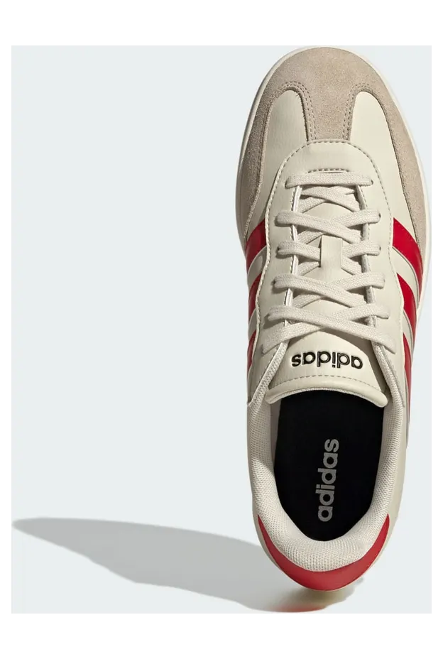 adidas-barreda JR1319